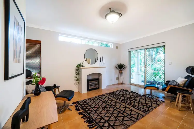 Fifth view of Homely house listing, 21 CRESSWELL ROAD, Yokine WA 6060