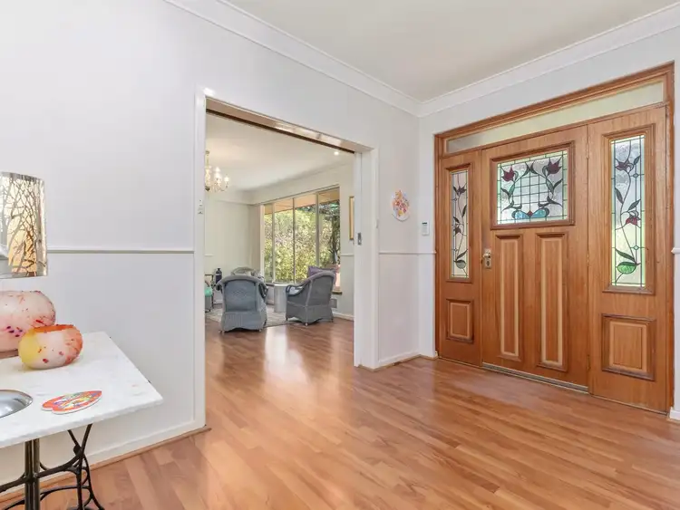 Fourth view of Homely house listing, 25 Lyndhurst Road, Kalamunda WA 6076