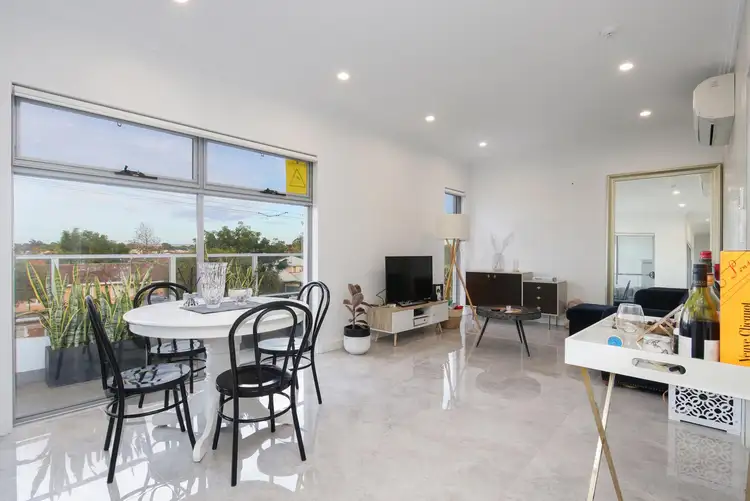 10/35 Orchid Street, Joondanna WA 6060