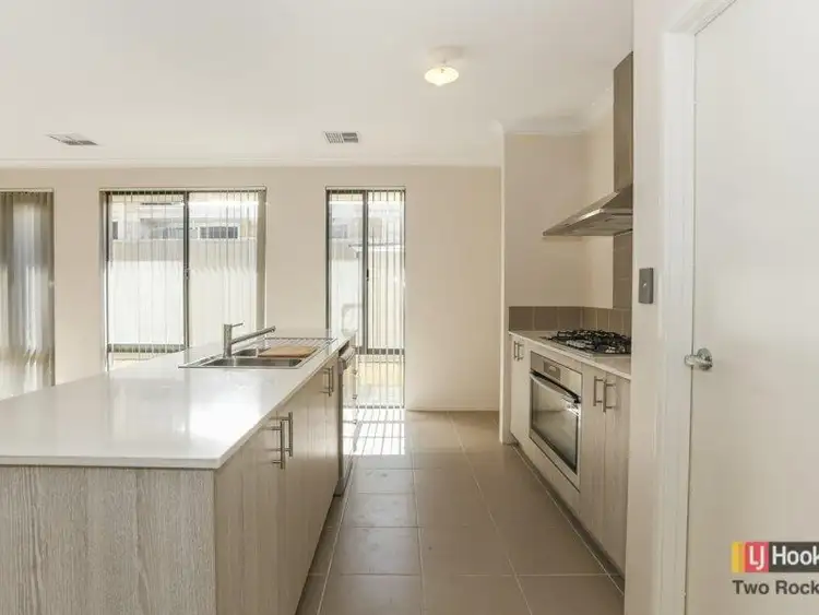 Fourth view of Homely house listing, 56 Celeste Street, Eglinton WA 6034