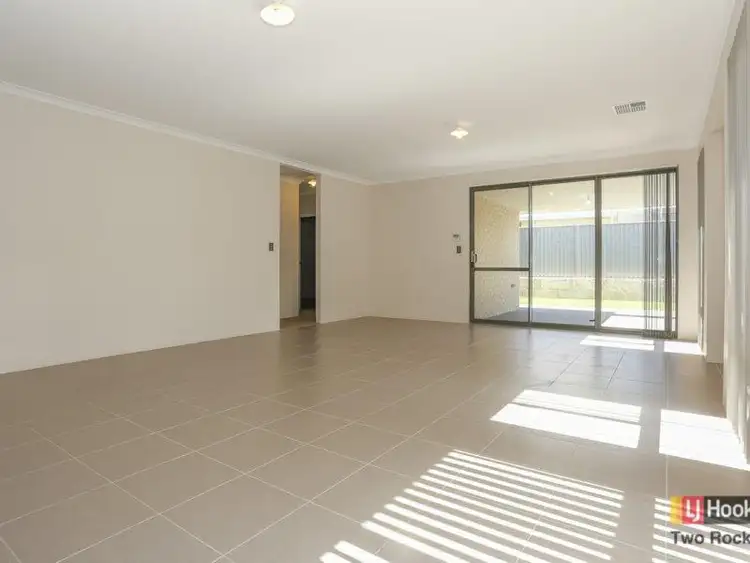 Sixth view of Homely house listing, 56 Celeste Street, Eglinton WA 6034