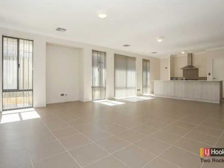 Seventh view of Homely house listing, 56 Celeste Street, Eglinton WA 6034