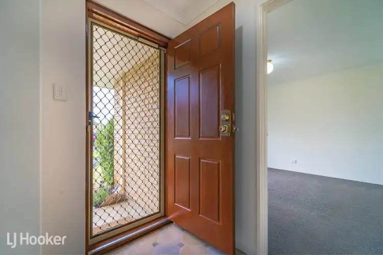 Fourth view of Homely house listing, 11 Brownrigg Street, Singleton WA 6175