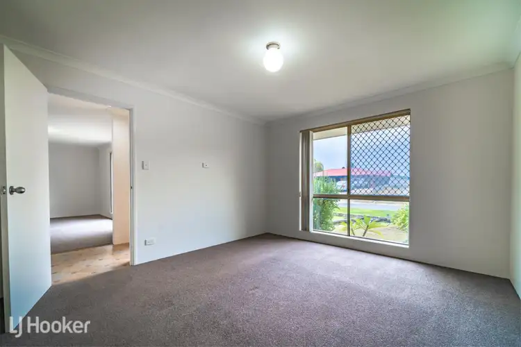 Fifth view of Homely house listing, 11 Brownrigg Street, Singleton WA 6175