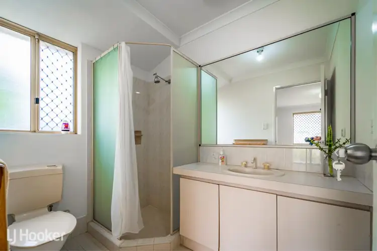 Seventh view of Homely house listing, 11 Brownrigg Street, Singleton WA 6175