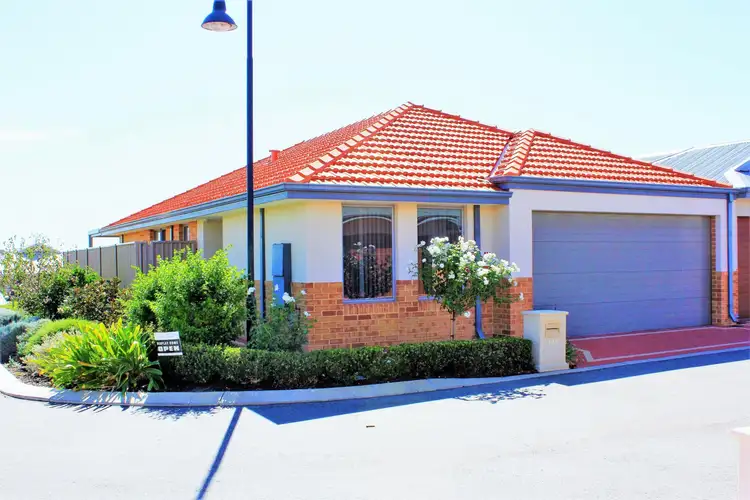 Third view of Homely retirement listing, 129/52 Bellambi Chase, Lakelands WA 6180