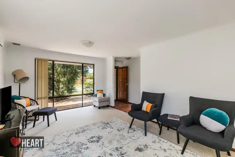 Fourth view of Homely house listing, 40 Windmill Drive, Bibra Lake WA 6163