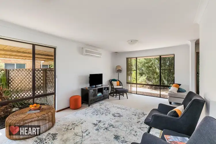 Fifth view of Homely house listing, 40 Windmill Drive, Bibra Lake WA 6163