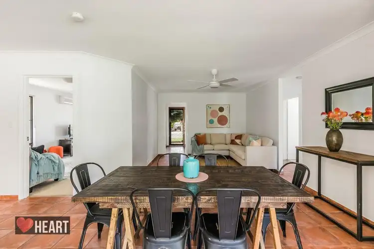 Sixth view of Homely house listing, 40 Windmill Drive, Bibra Lake WA 6163