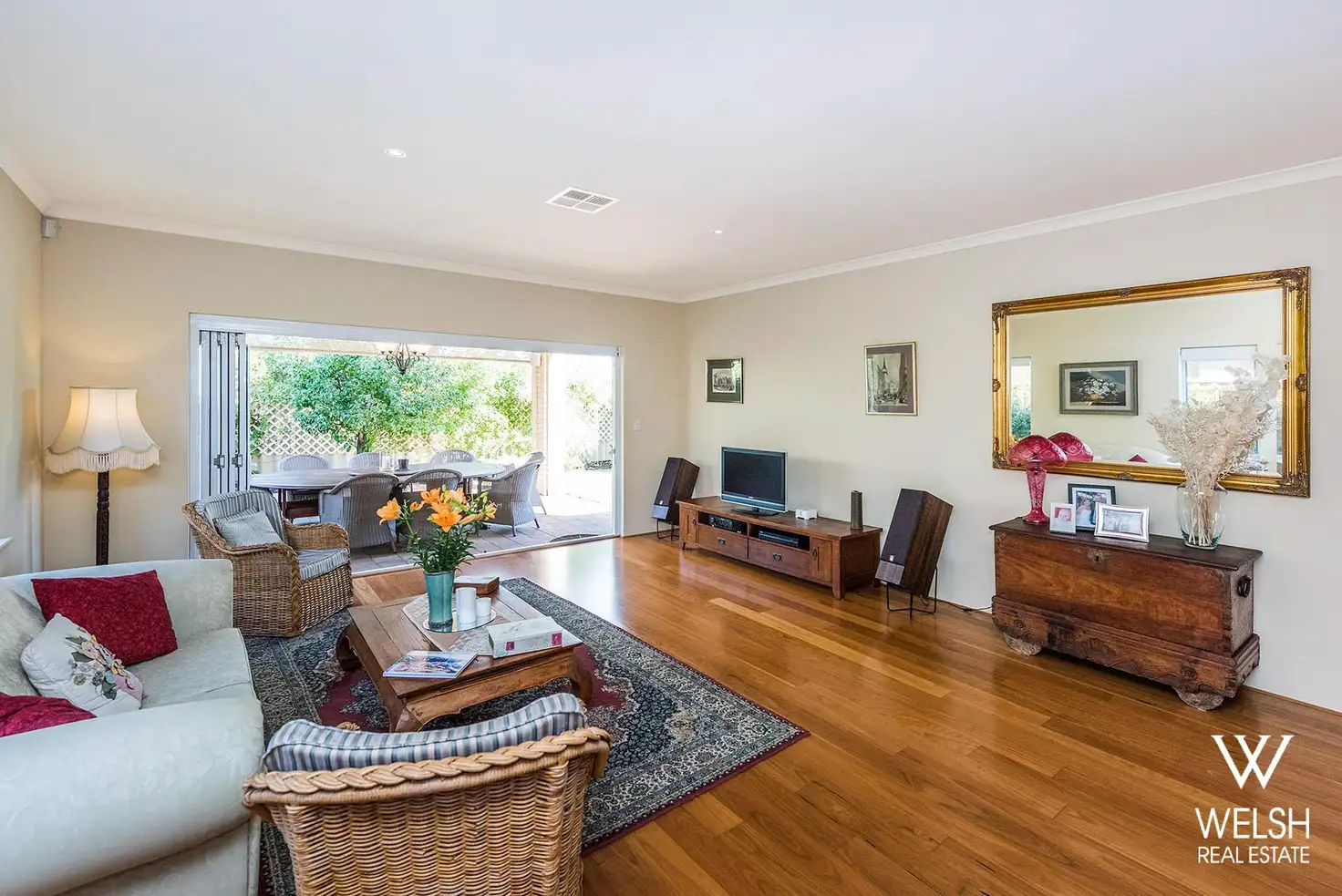 Main view of Homely house listing, 8 Katoomba Place, Belmont WA 6104