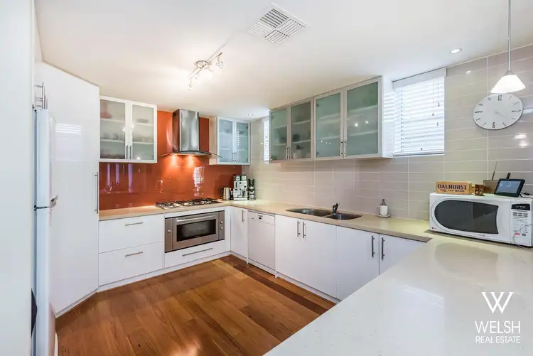 Sixth view of Homely house listing, 8 Katoomba Place, Belmont WA 6104