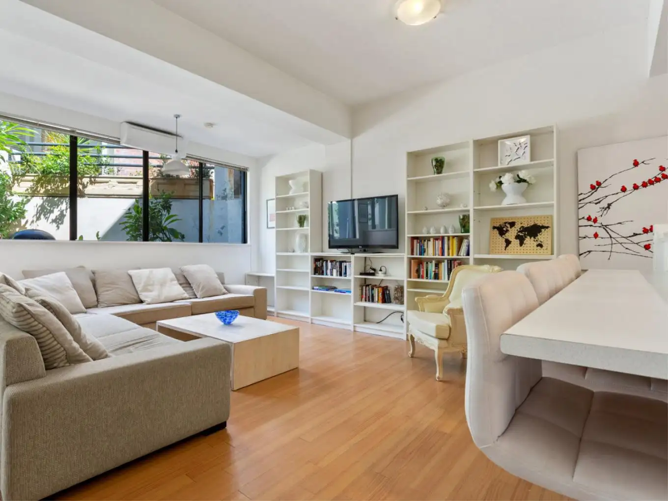 Main view of Homely apartment listing, 3/1 Thirlmere Road, Mount Lawley WA 6050