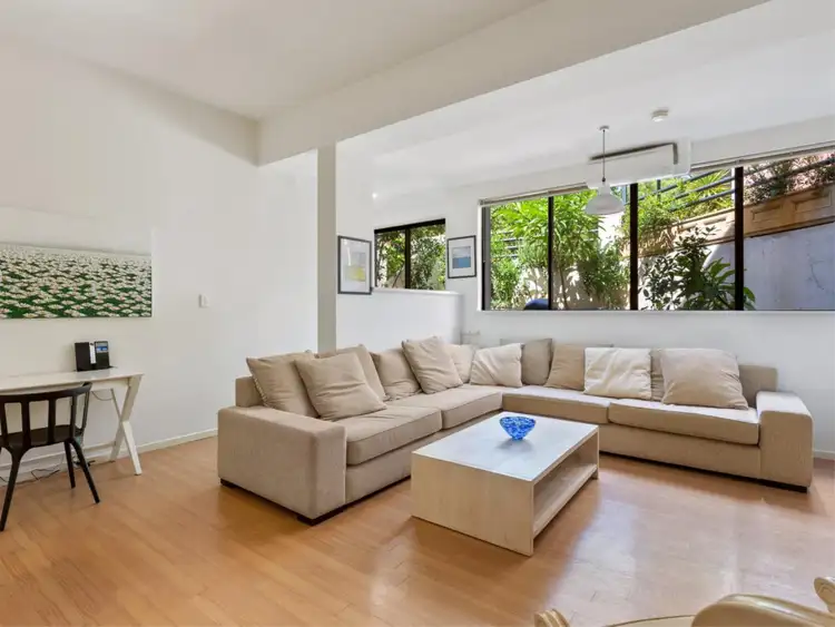 Sixth view of Homely apartment listing, 3/1 Thirlmere Road, Mount Lawley WA 6050