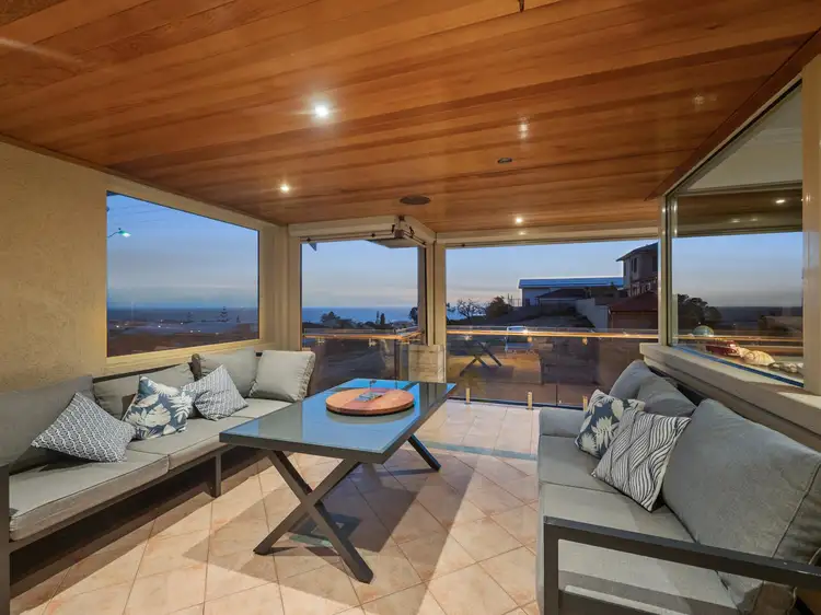 88 Cliff Street, Sorrento WA 6020
