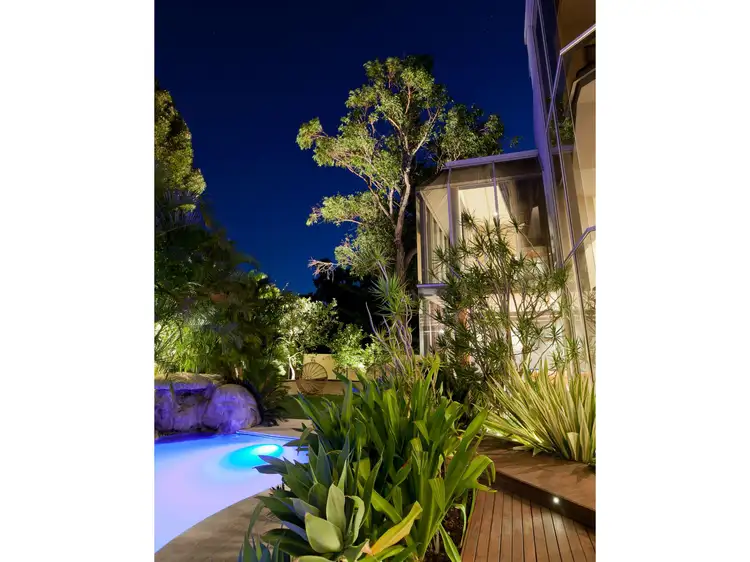 Fifth view of Homely house listing, 43 Duncraig Road, Applecross WA 6153