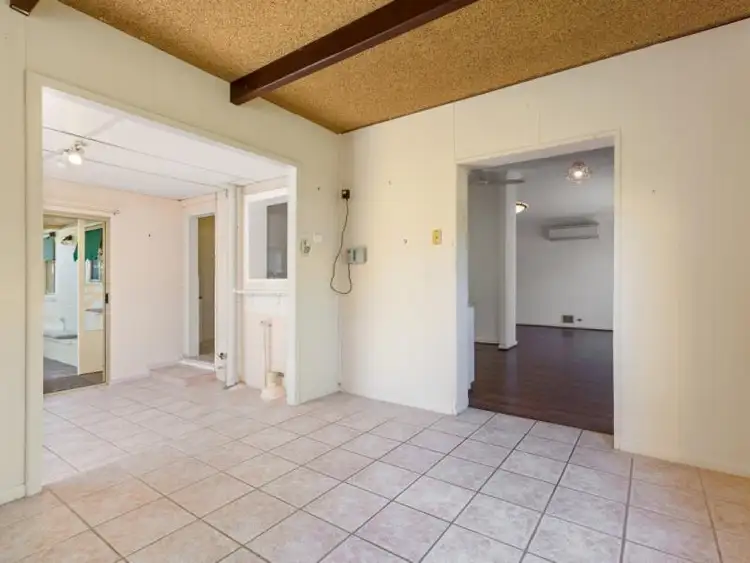 Fourth view of Homely house listing, 3 Summerton Road, Medina WA 6167