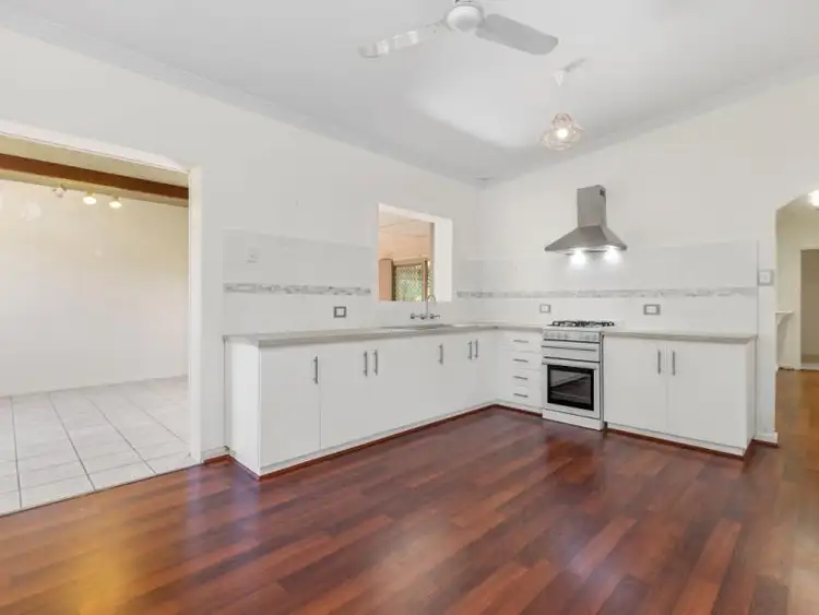 Seventh view of Homely house listing, 3 Summerton Road, Medina WA 6167