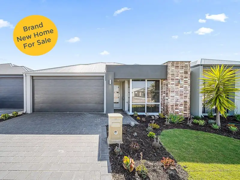 Main view of Homely house listing, 13 Buckland Road, Brabham WA 6055