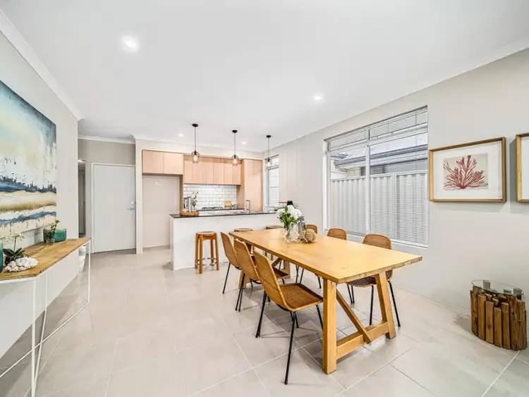 Sixth view of Homely house listing, 13 Buckland Road, Brabham WA 6055