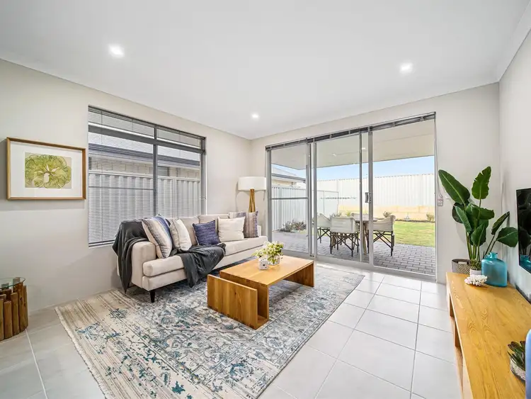 Seventh view of Homely house listing, 13 Buckland Road, Brabham WA 6055
