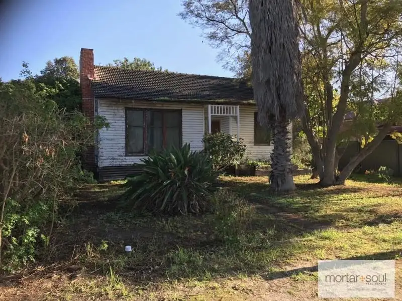 Main view of Homely house listing, 10 Margaret St, Ashfield WA 6054