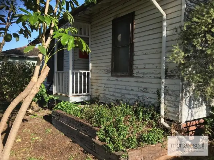 Second view of Homely house listing, 10 Margaret St, Ashfield WA 6054
