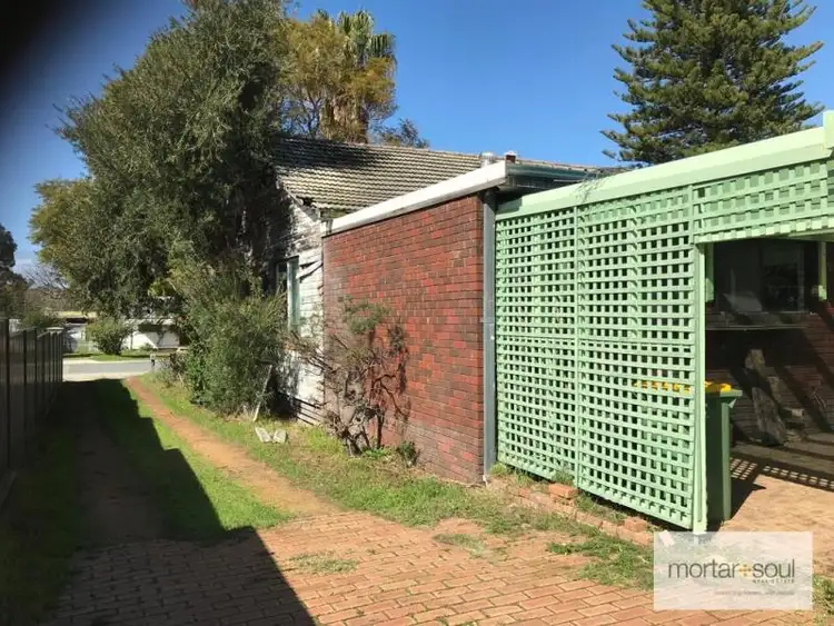 Third view of Homely house listing, 10 Margaret St, Ashfield WA 6054
