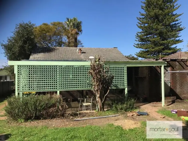 Fourth view of Homely house listing, 10 Margaret St, Ashfield WA 6054