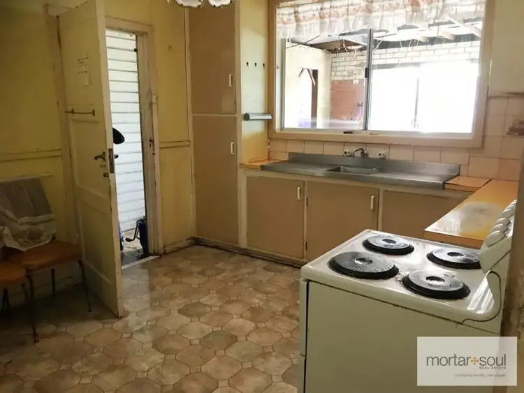 Fifth view of Homely house listing, 10 Margaret St, Ashfield WA 6054