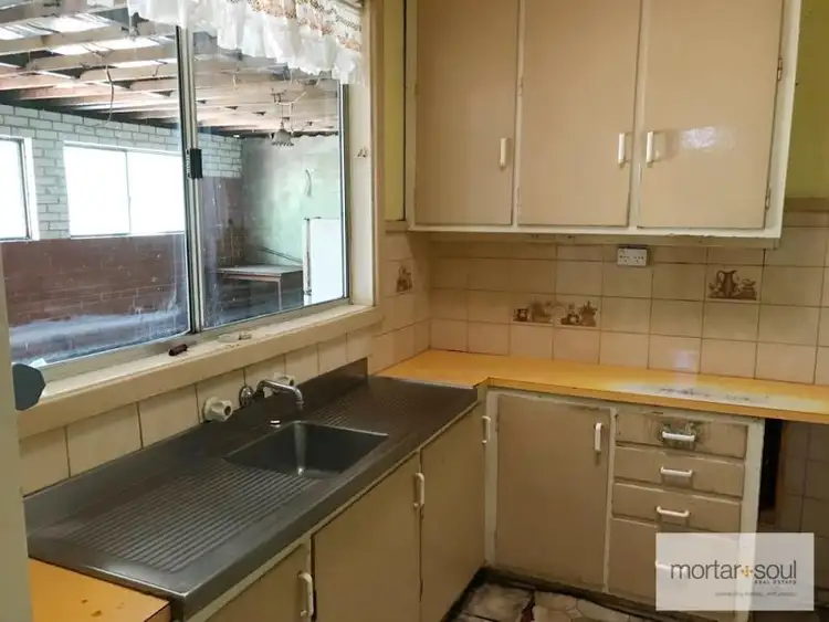 Sixth view of Homely house listing, 10 Margaret St, Ashfield WA 6054
