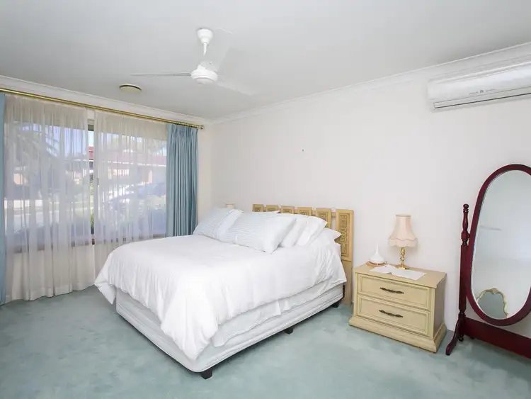 Fourth view of Homely house listing, 17 Sebago Court, Joondalup WA 6027