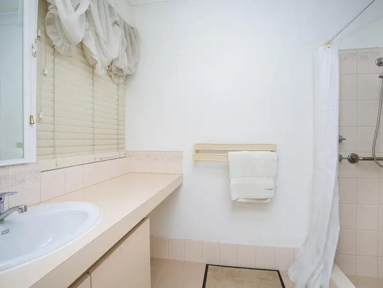 Fifth view of Homely house listing, 17 Sebago Court, Joondalup WA 6027
