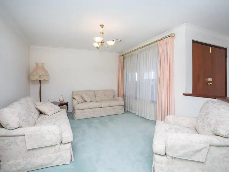Sixth view of Homely house listing, 17 Sebago Court, Joondalup WA 6027