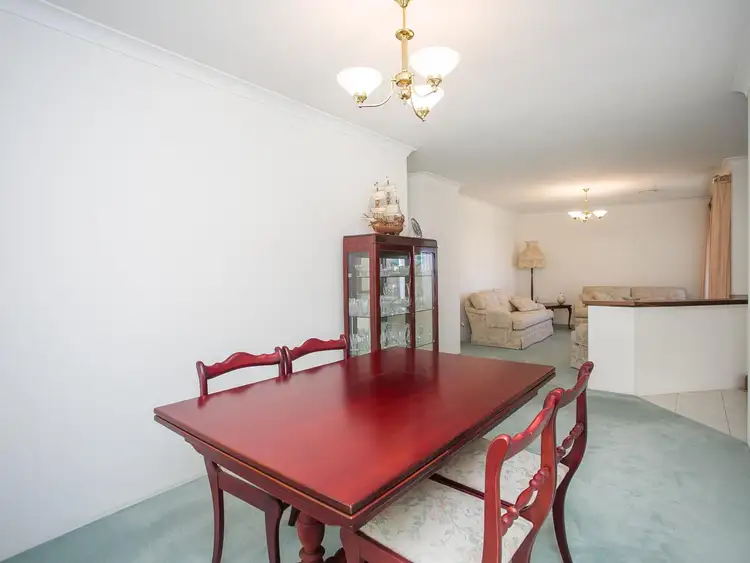Seventh view of Homely house listing, 17 Sebago Court, Joondalup WA 6027