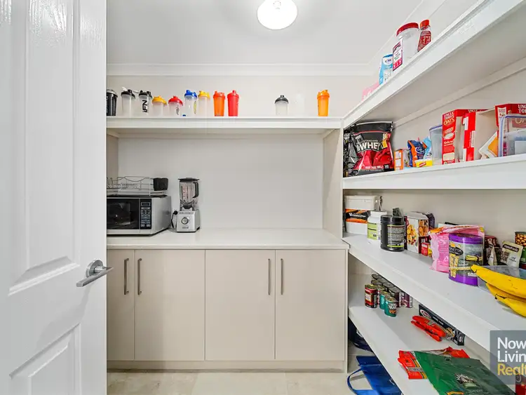 Fifth view of Homely house listing, 4 Mulwarrie Road, Martin WA 6110