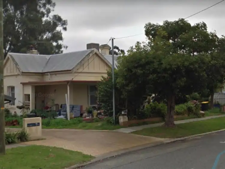 Sixth view of Homely land listing, Address available on request