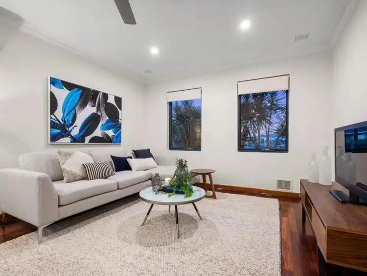 Third view of Homely house listing, 9B Haslemere Way, Morley WA 6062