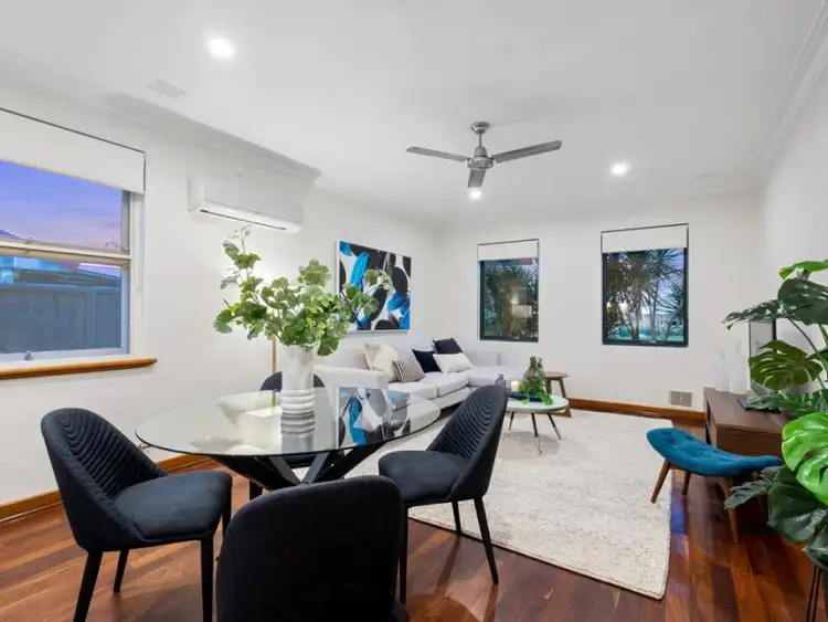 Fourth view of Homely house listing, 9B Haslemere Way, Morley WA 6062