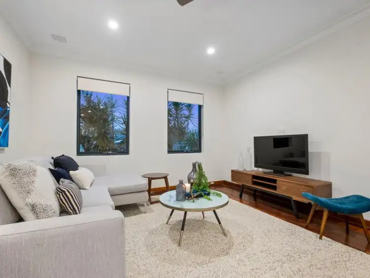 Fifth view of Homely house listing, 9B Haslemere Way, Morley WA 6062