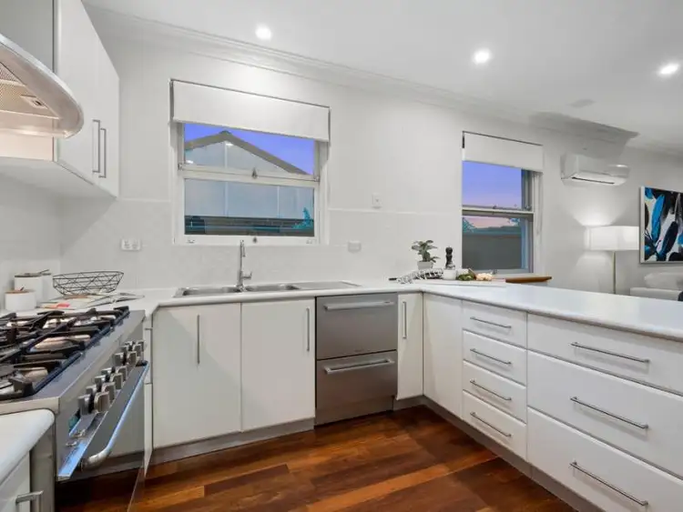 Sixth view of Homely house listing, 9B Haslemere Way, Morley WA 6062
