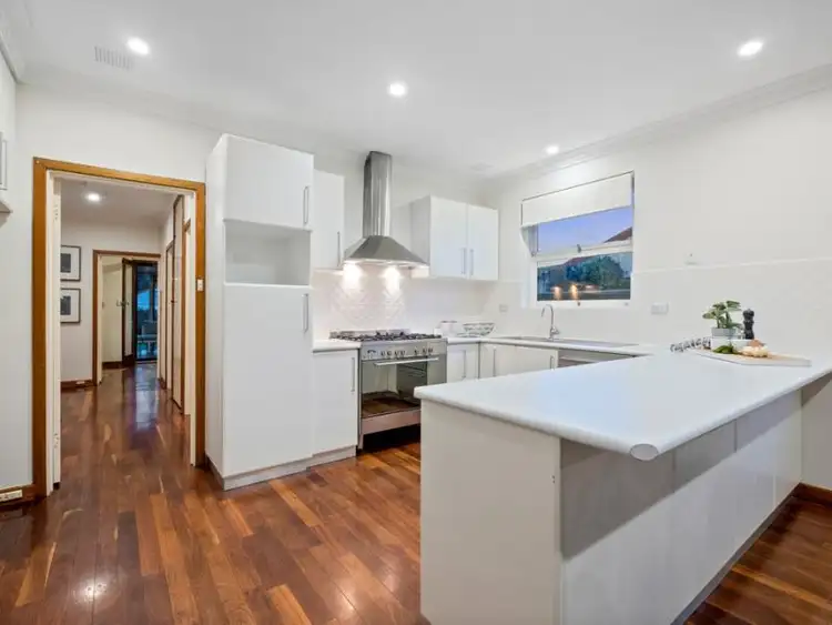 Seventh view of Homely house listing, 9B Haslemere Way, Morley WA 6062
