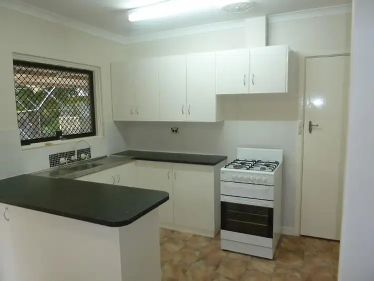 Second view of Homely house listing, 18 Dulwich Street, Beckenham WA 6107