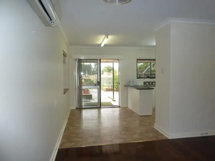 Third view of Homely house listing, 18 Dulwich Street, Beckenham WA 6107