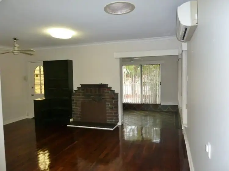 Fourth view of Homely house listing, 18 Dulwich Street, Beckenham WA 6107