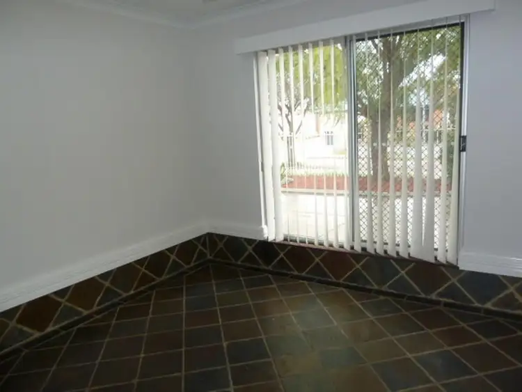 Sixth view of Homely house listing, 18 Dulwich Street, Beckenham WA 6107