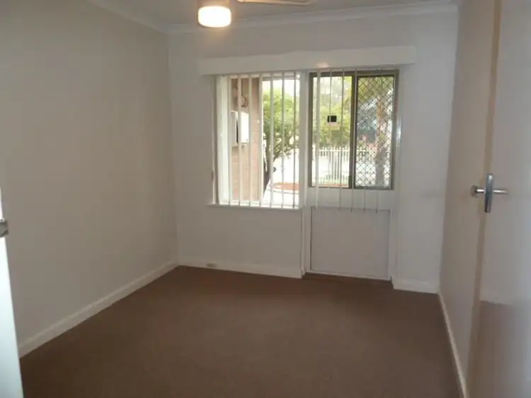 Seventh view of Homely house listing, 18 Dulwich Street, Beckenham WA 6107