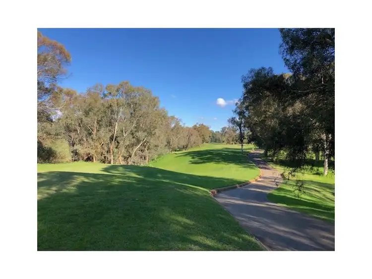 Second view of Homely land listing, 76 HERMITAGE DRIVE, The Vines WA 6069
