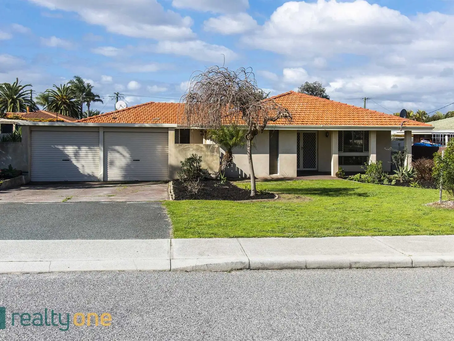 Main view of Homely house listing, 8 Hebbard Street, Samson WA 6163