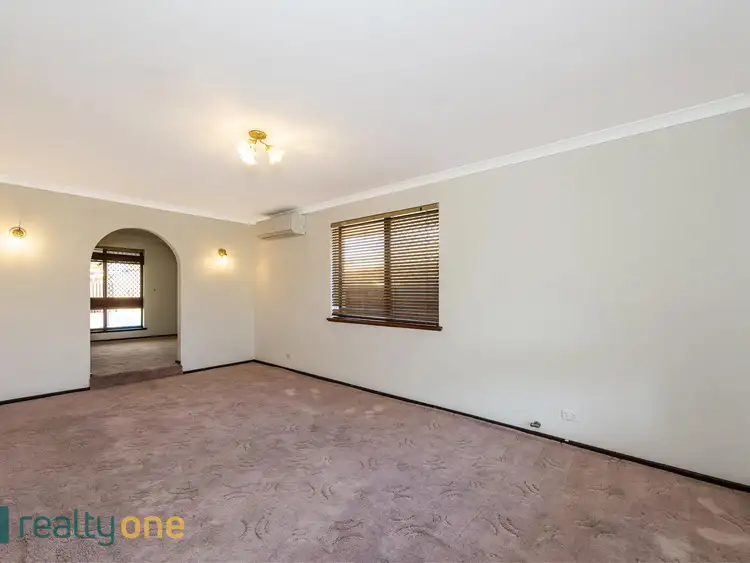 Fourth view of Homely house listing, 8 Hebbard Street, Samson WA 6163