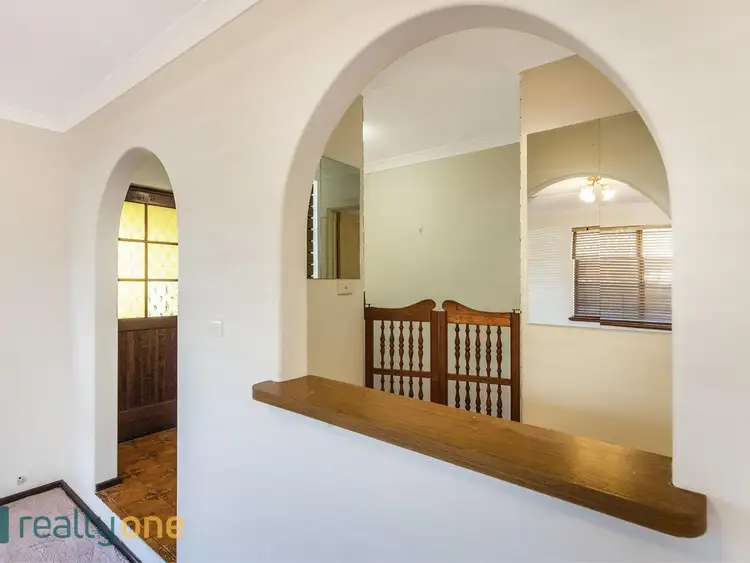 Sixth view of Homely house listing, 8 Hebbard Street, Samson WA 6163